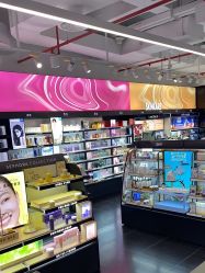 -丝芙兰Sephora