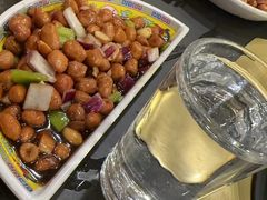 -芦月轩羊蝎子(太平桥店)