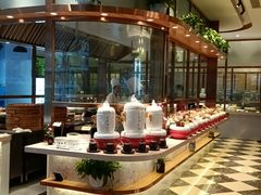 -梦都海鲜酒家(万达广场江桥店)