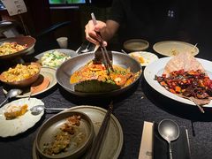 -都氏家DUSJOY(翡翠城店)