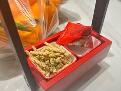 -鸡毛店·川菜(文殊院店)