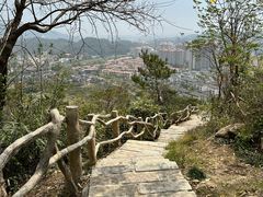 -梵天禅寺