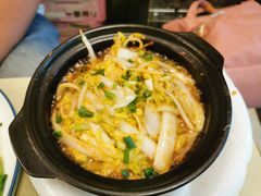 -富临轩私房菜(集庆门大街店)