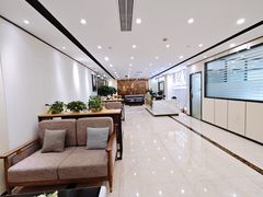 -名表维修服务中心(信兴广场地王大厦店)