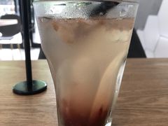 -Maxpoint Kitchen 西餐咖啡(乐峰广场店)