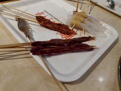 -宏姐串串香(临河街家博汇店)