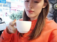 -兰芳园丝袜奶茶(凯茵新城店)