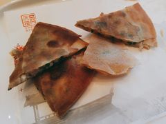 -同庆楼(天鹅酒家店)