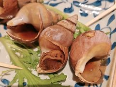 -德川家日本料理(顺义华联店)