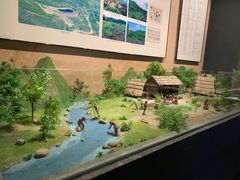 -中国客家博物馆