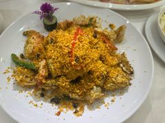 -荔城生鲜盛宴(番禺旗舰店)