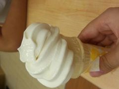 德克士(磁县中盛店)-德克士(中盛国贸店)