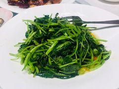 -太湖饭店·寄畅轩中餐厅