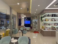 -维乐口腔(美维云门诊陆家嘴店)