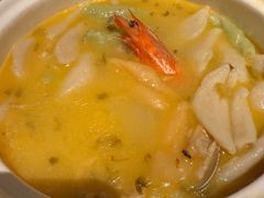 -忆家名门·上海菜(徐家汇店)