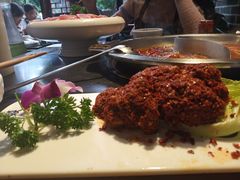 -大龙燚火锅(春熙店)