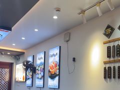 -百年老字号·观振兴蟹黄面·三虾面·苏式面(观前街富仁坊巷店)