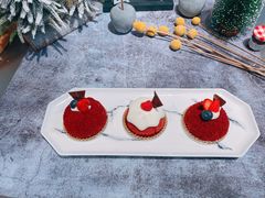 -ABC Cooking Studio(西安大悦城店)