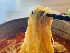 -里面·Noodlology(机电院店)