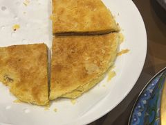 -二分八云雁阁•新晋菜大同味(长治路店)