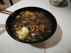 -东华豆花(漳州店)