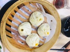 -王家沙点心店(万航渡路店)