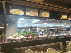 -不倒翁·安徽名菜楼(步行街店)