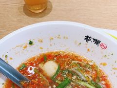 -蔡澜Pho·越南粉餐厅(海上世界店)
