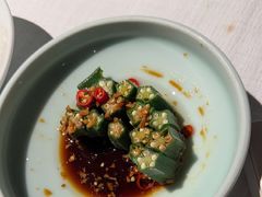 -湘颂·湘味家宴(侨鑫店)