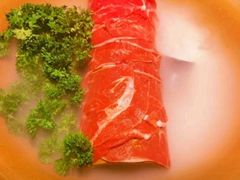 -山缓缓火锅(上海闵行龙湖店)