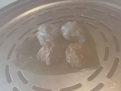 -碗中海·蒸汽海鲜·桑拿鸡(岭南天地店)