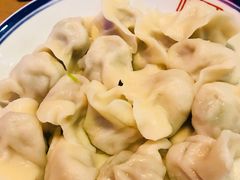 -新兴园饺子馆(北京百子湾店)