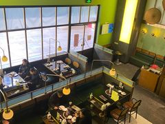 -顺峰顺水顺德菜(龙华店)