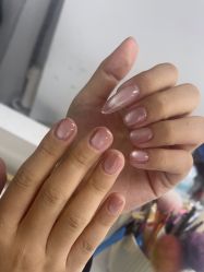 -瞧·享轻奢美甲美睫