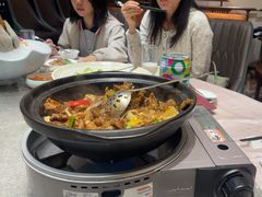 -尖沙咀酒店(大沥店)