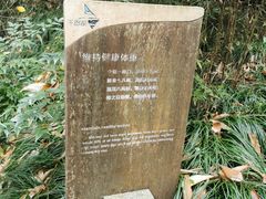 -梦姑塘文化公园