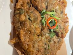 -码头见·潮汕菜(领展中心城店)
