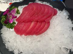 -山河屯铁锅炖(哈西站店)