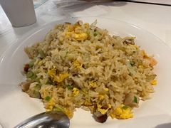 -翠华餐厅(维璟印象城店)