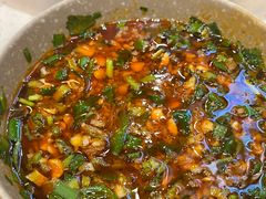 -肖肖酸萝卜鱼火锅(总店)