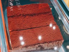 -東更道点心行(崂山丽达店)
