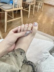 -四季·予你日式美甲美睫Nail
