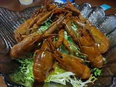 -寻宝记绍兴菜(鲁迅路店)