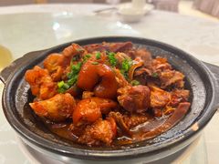 -群乐饭店(滨安路店)