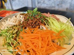 -云山灶.现炒云南菜(云大店)