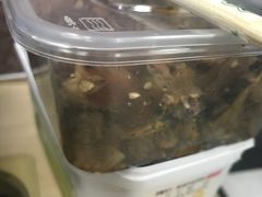 -鸿运兔·手撕烤兔(天府广场店)