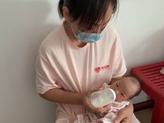 -苏州雏渐肥月嫂