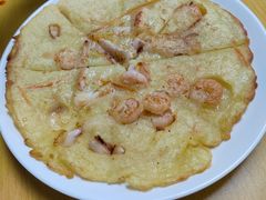 -屋里家延边朝鲜族冷面(南园店)