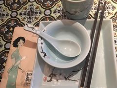 -芳满庭·江浙小馆(1912店)