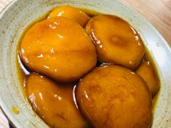 -湘拾(壹方北馆店)